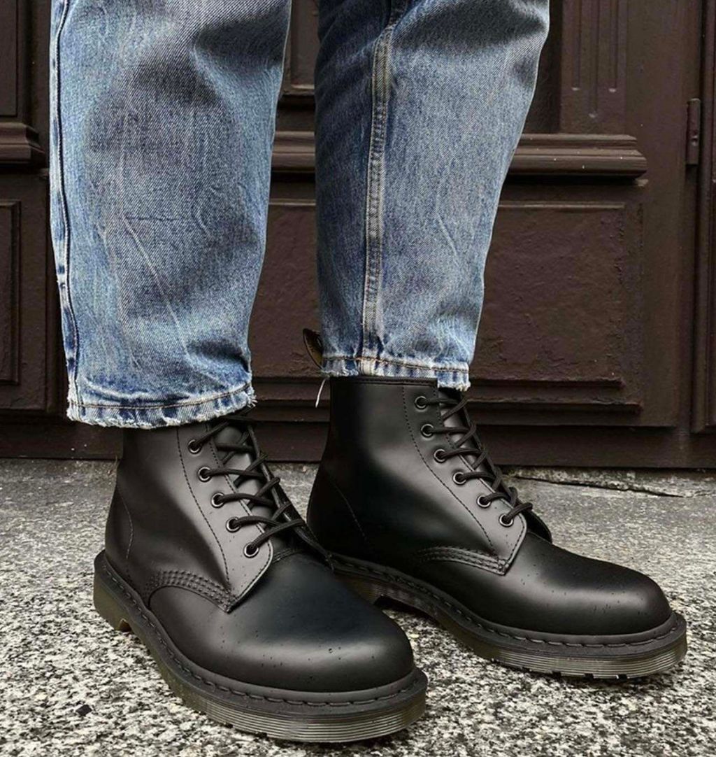 484589437_1198402875137411_6838148076573032634_n