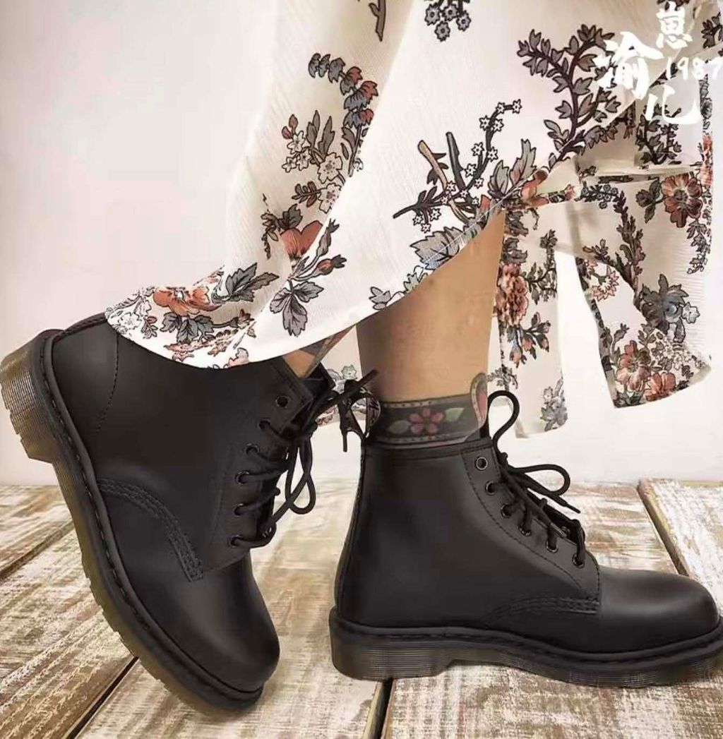 484870954_1198402935137405_2644522903742035925_n