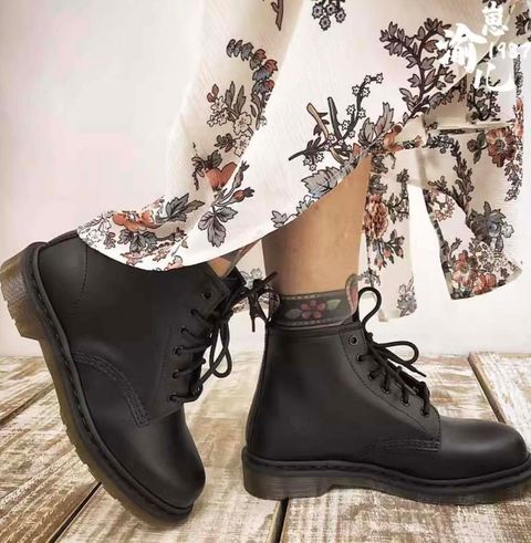 484870954_1198402935137405_2644522903742035925_n