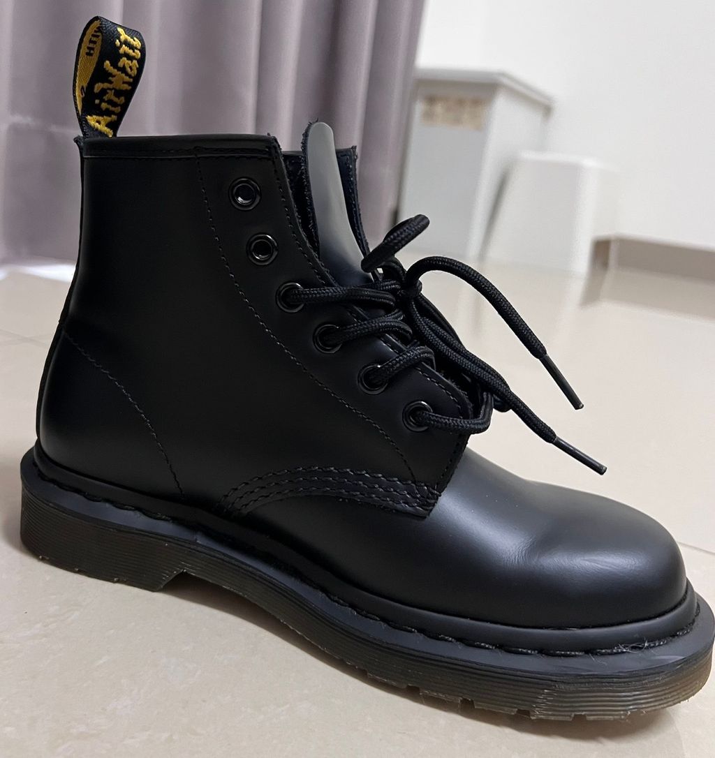 line_oa_chat_260421_114954