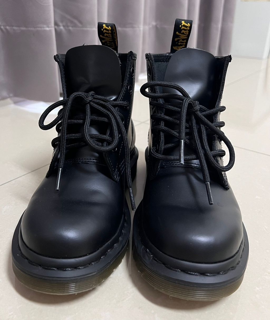 line_oa_chat_260421_115002