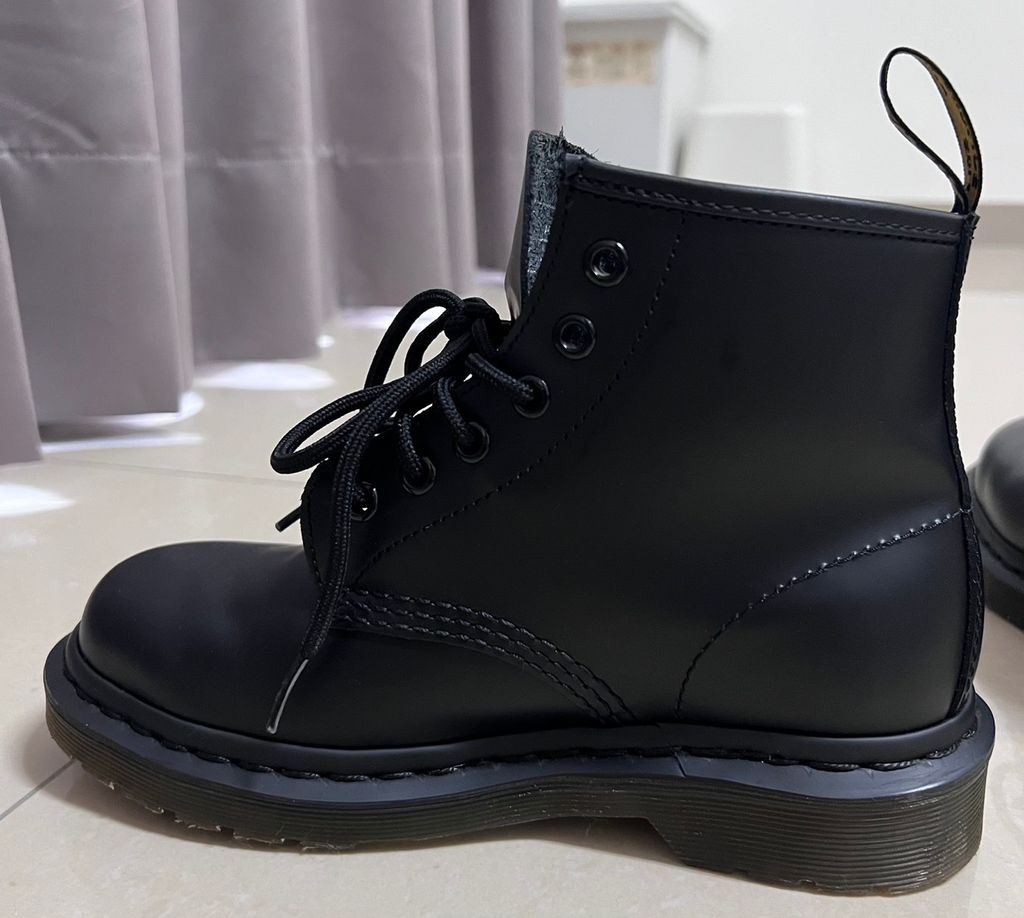 line_oa_chat_260421_114941