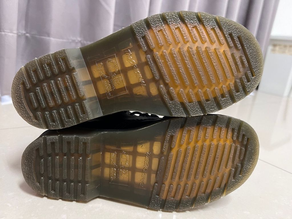 line_oa_chat_260421_114959