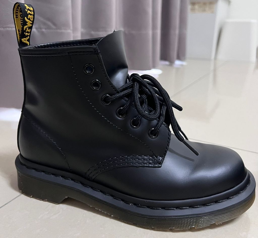 line_oa_chat_260421_114935