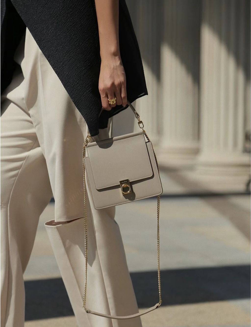 490126077_702331555696150_1157905440363444646_n