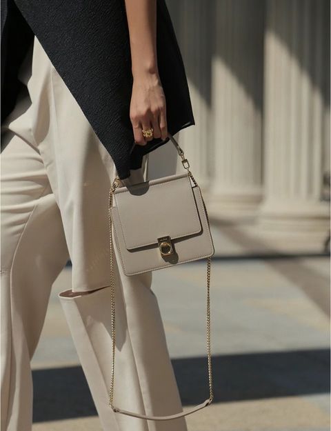 490126077_702331555696150_1157905440363444646_n