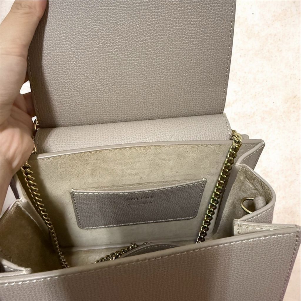 Photoroom_20260423_143057