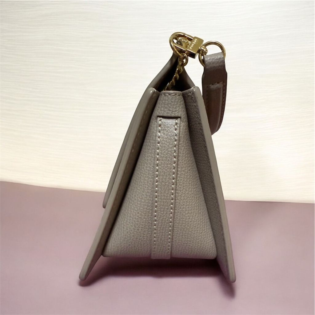 Photoroom_20260423_142935