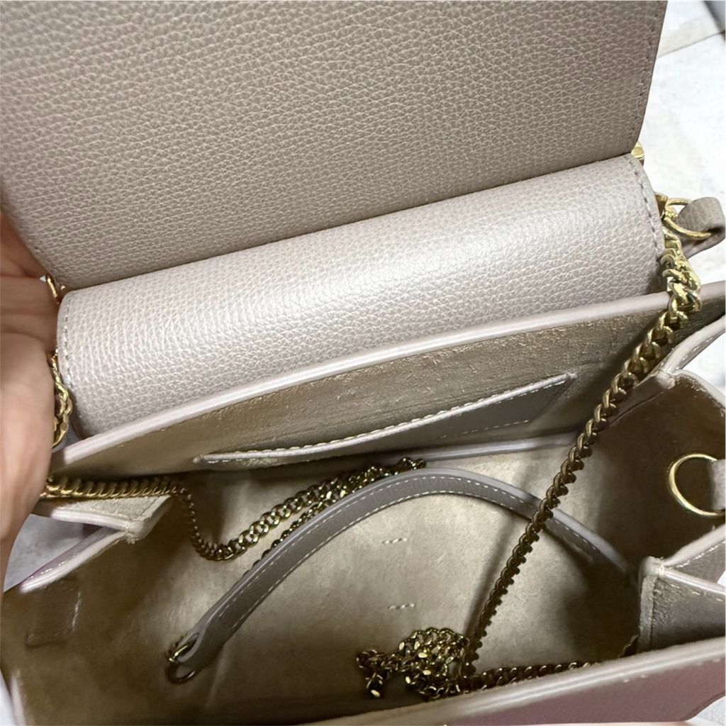 Photoroom_20260423_143030