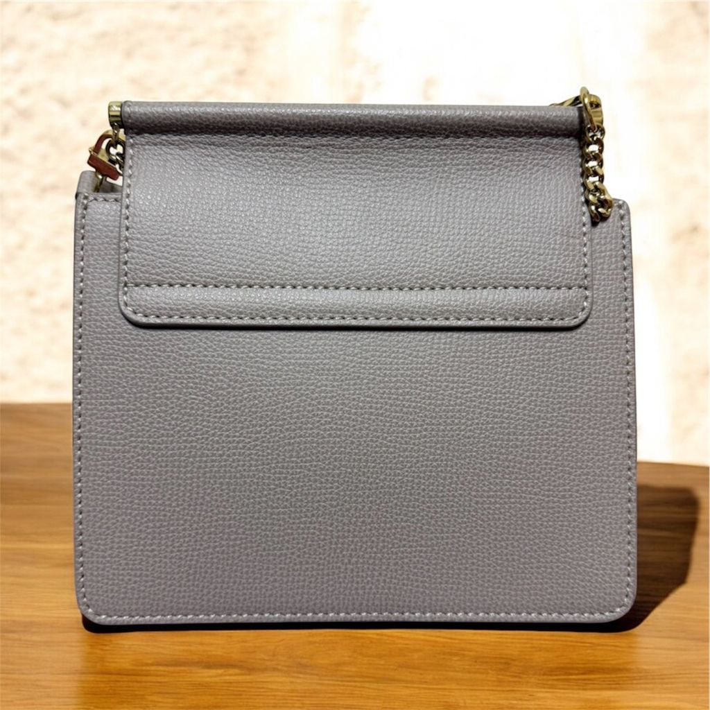 Photoroom_20260423_143002