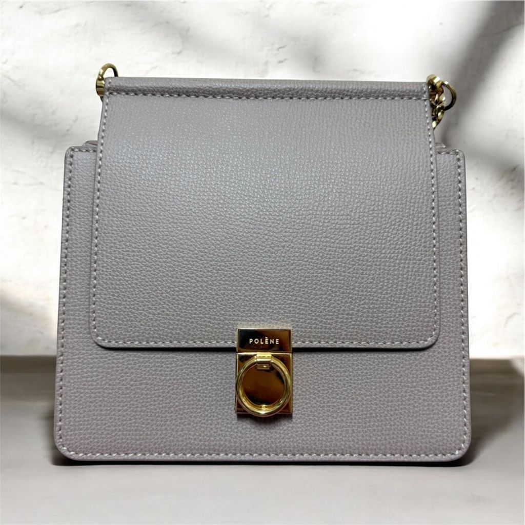 Photoroom_20260423_142855