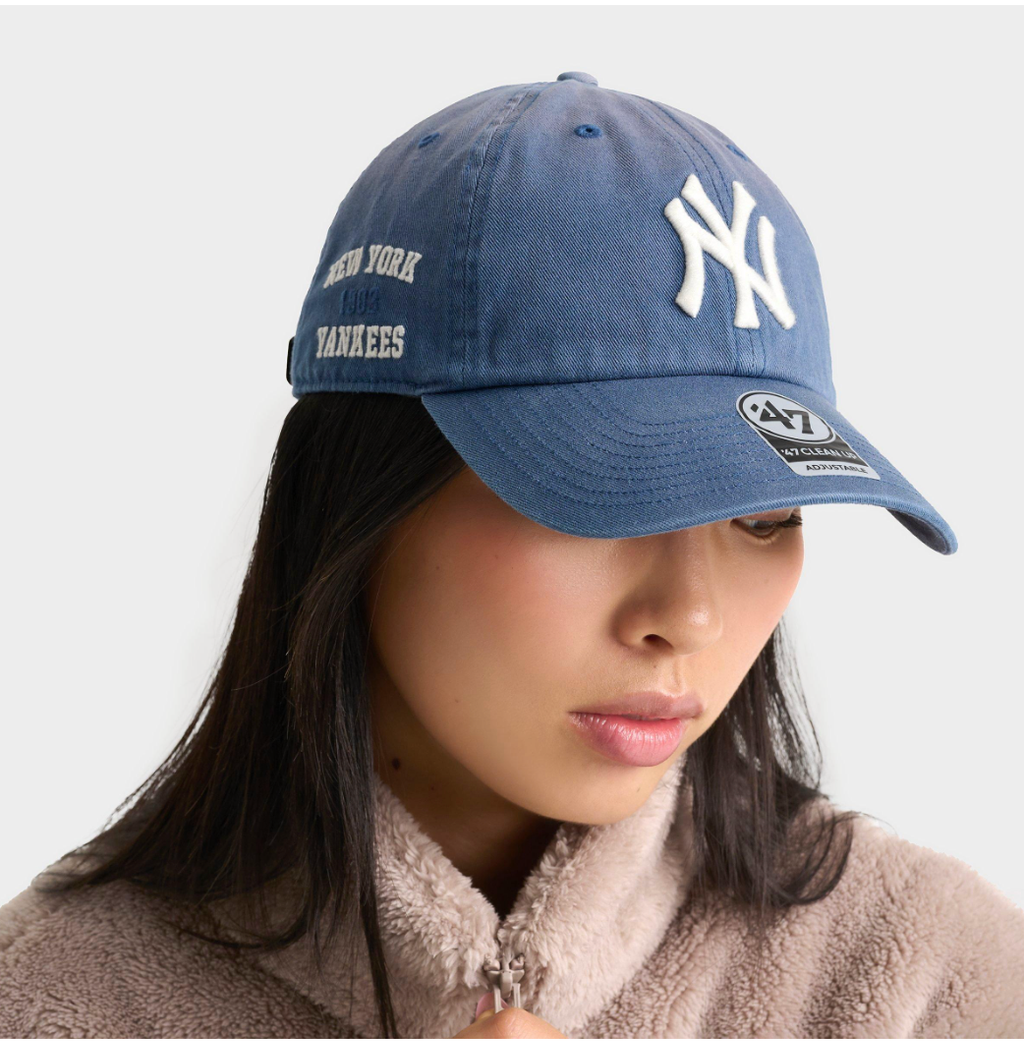 截圖 2026-04-23 下午4.18.11