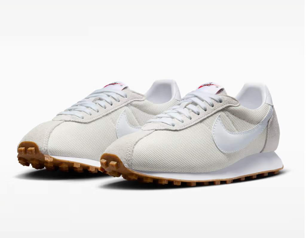 截圖 2026-04-24 上午11.58.05