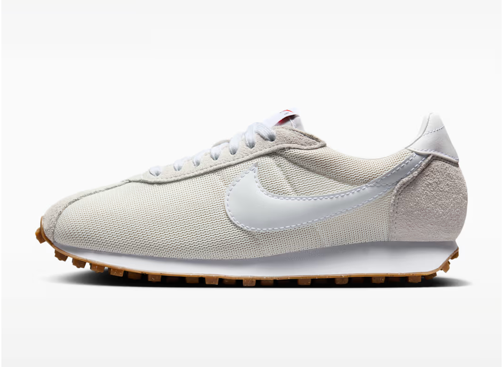 截圖 2026-04-24 上午11.57.59