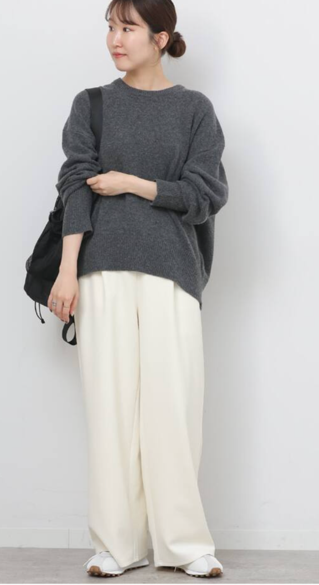 截圖 2026-04-24 上午11.30.40