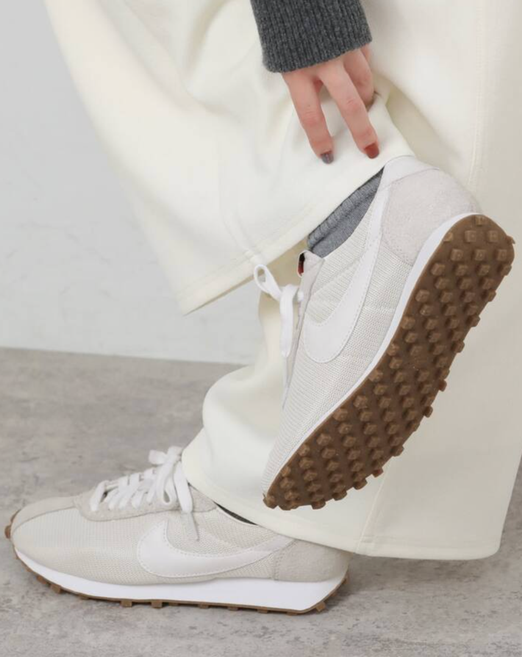 截圖 2026-04-24 上午11.30.57