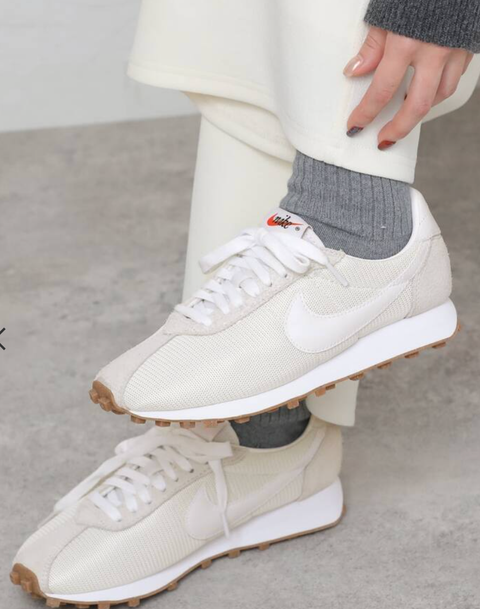 截圖 2026-04-24 上午11.30.28