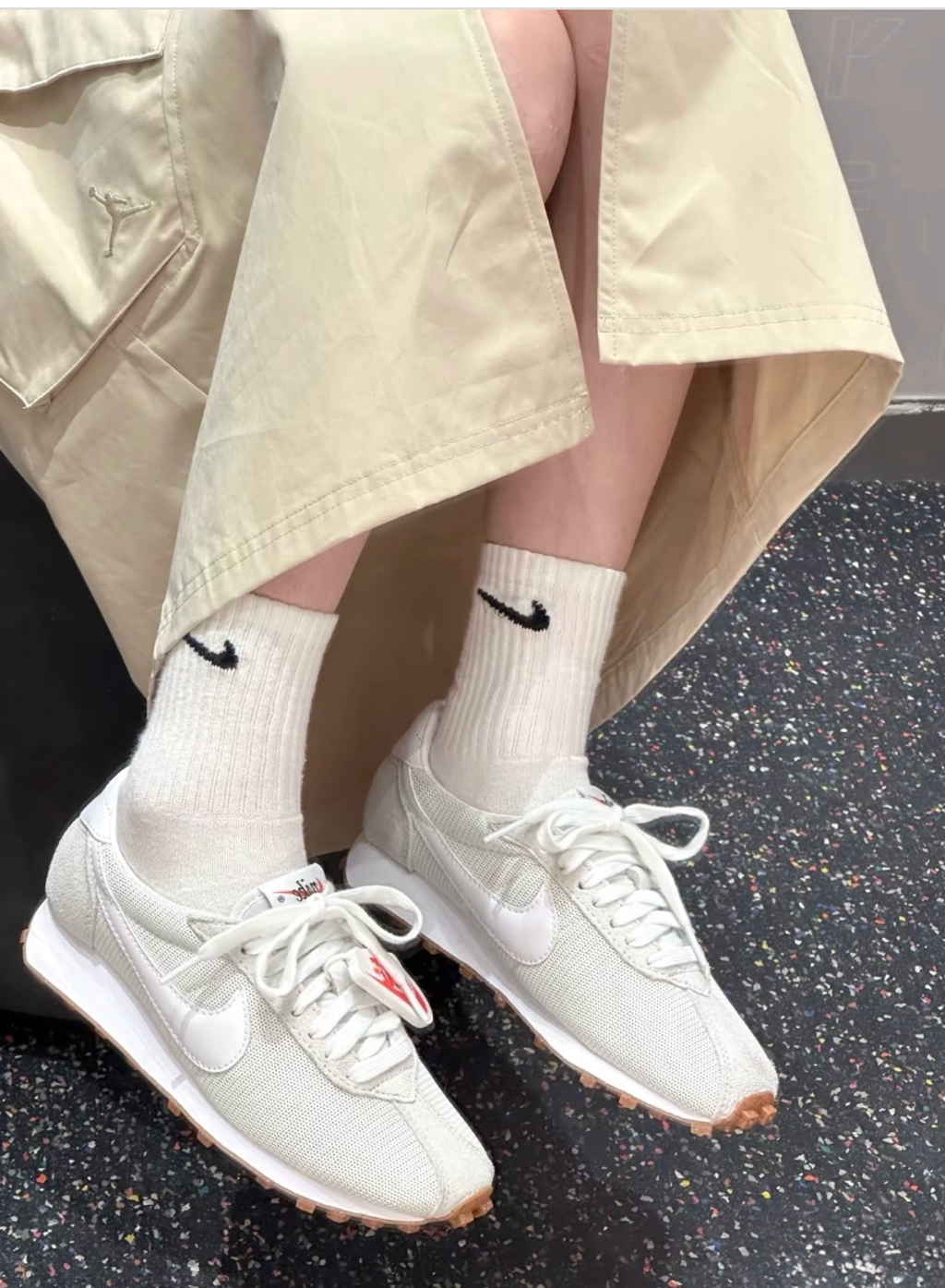 截圖 2026-04-24 上午11.31.11