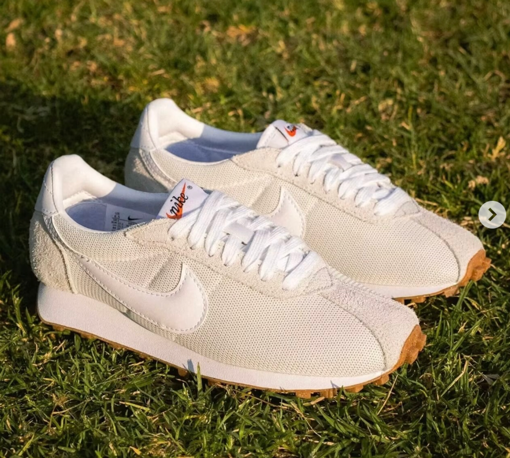 截圖 2026-04-24 上午11.31.20