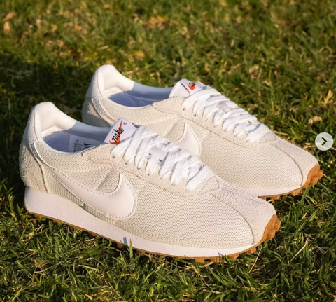 截圖 2026-04-24 上午11.31.20