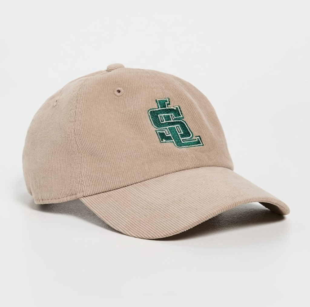 截圖 2026-04-28 中午12.13.55