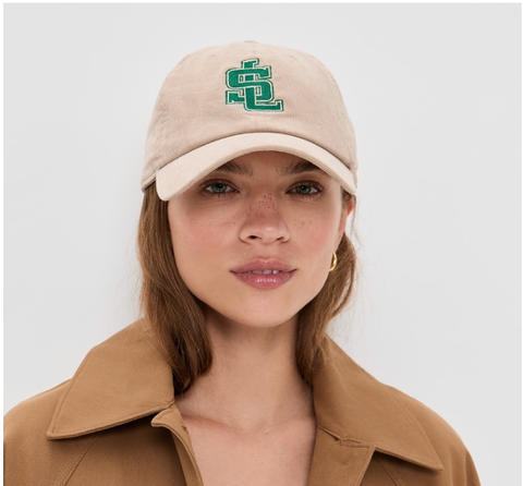 截圖 2026-04-28 中午12.13.59