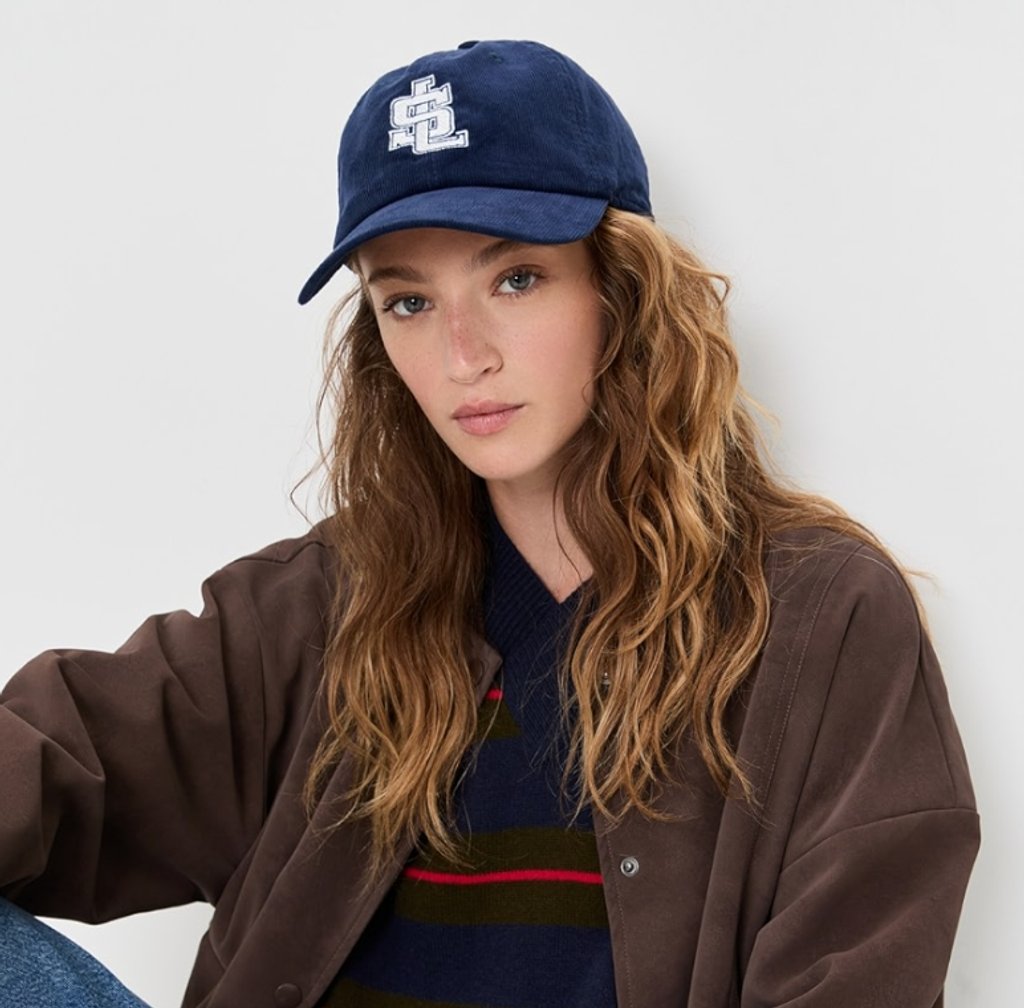 截圖 2026-04-28 中午12.13.42