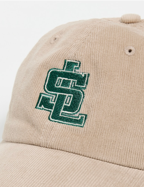 截圖 2026-04-28 中午12.14.04