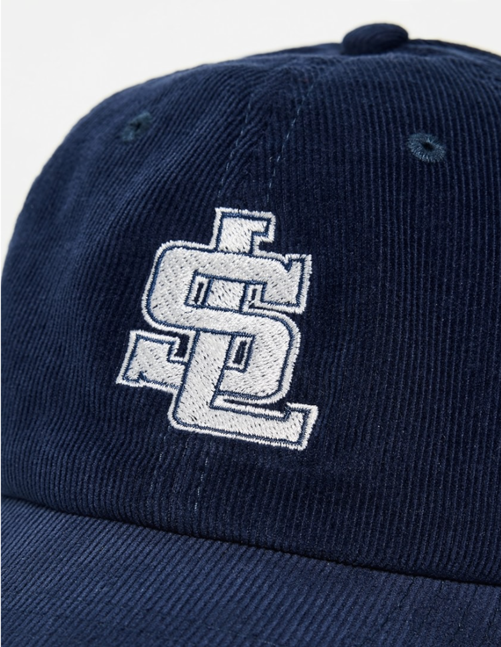 截圖 2026-04-28 中午12.13.48