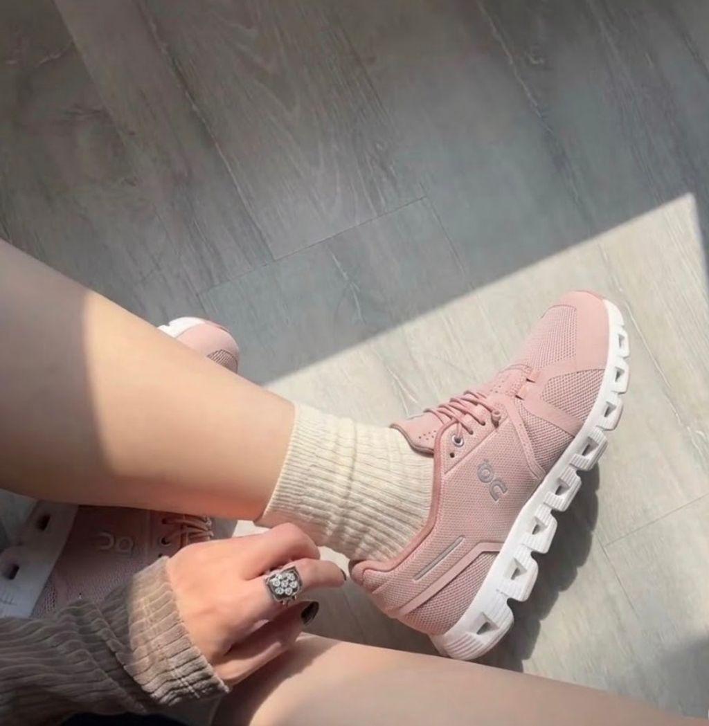 679139289_1272123288465753_8515799881922883453_n