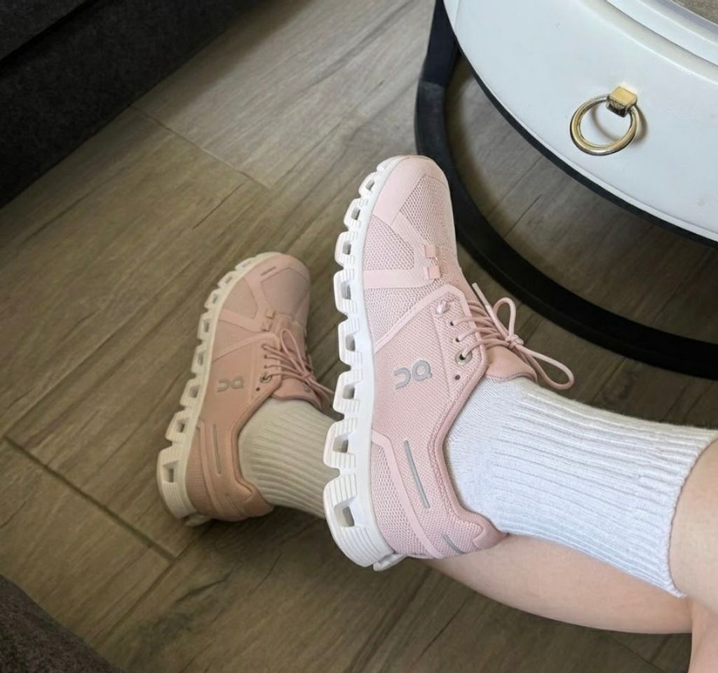 679413244_1272123281799087_3595956822249520092_n