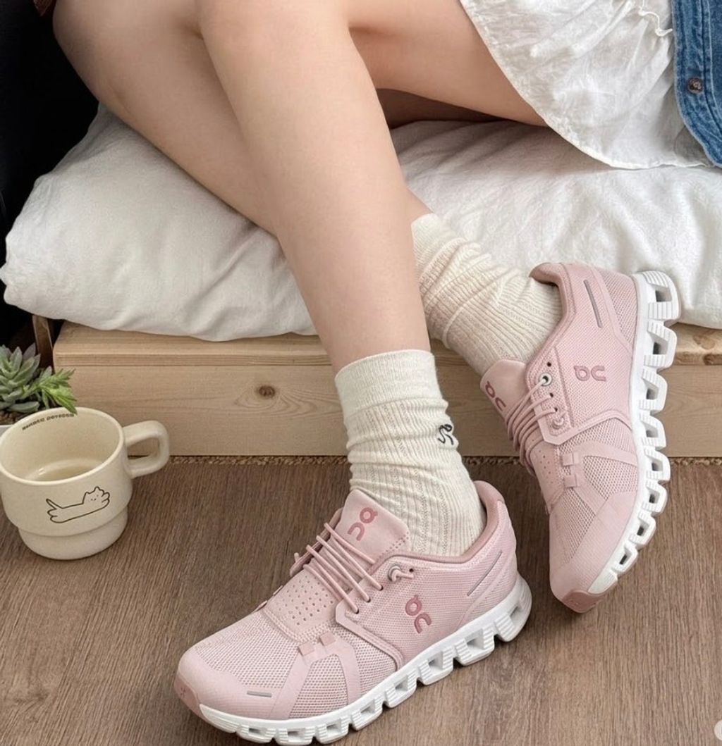 679121617_1272123278465754_854972495427293372_n