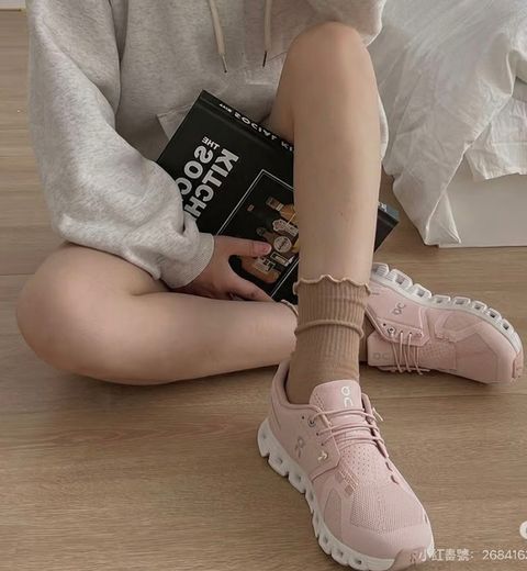 677935605_1272123285132420_5546334854322942887_n