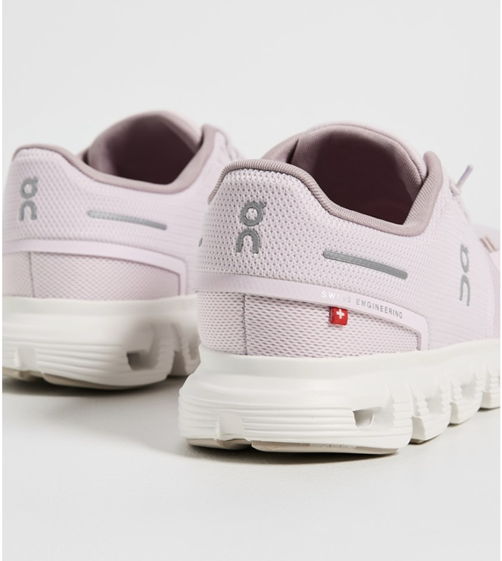 截圖 2026-04-28 中午12.25.48