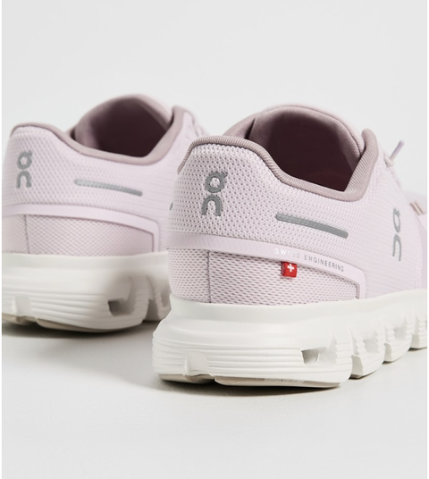 截圖 2026-04-28 中午12.25.48