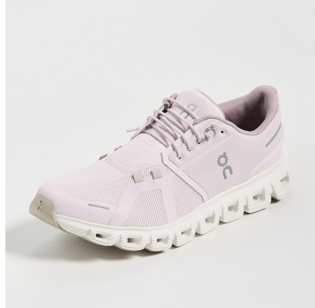 截圖 2026-04-28 中午12.25.36