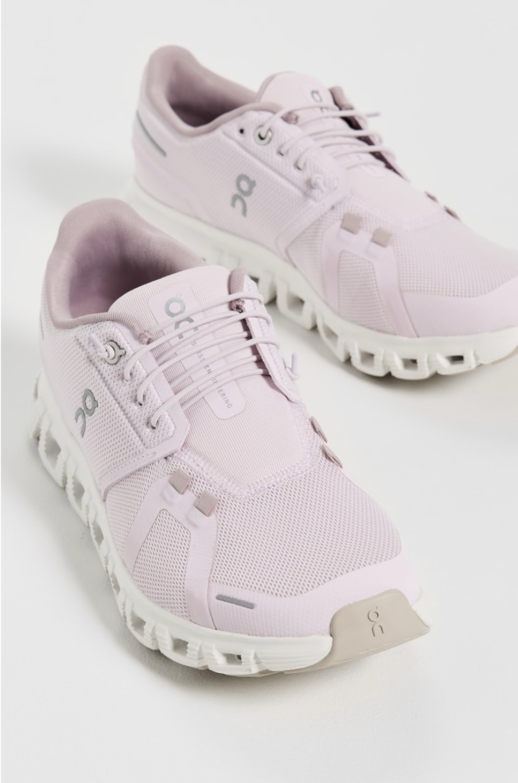 截圖 2026-04-28 中午12.25.43