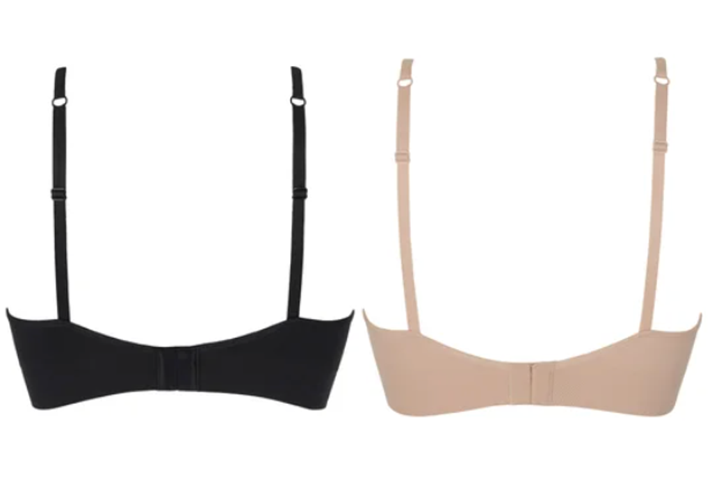 截圖 2026-04-29 中午12.26.38