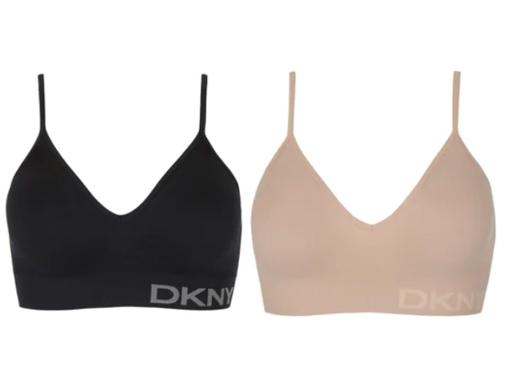 截圖 2026-04-29 中午12.26.34