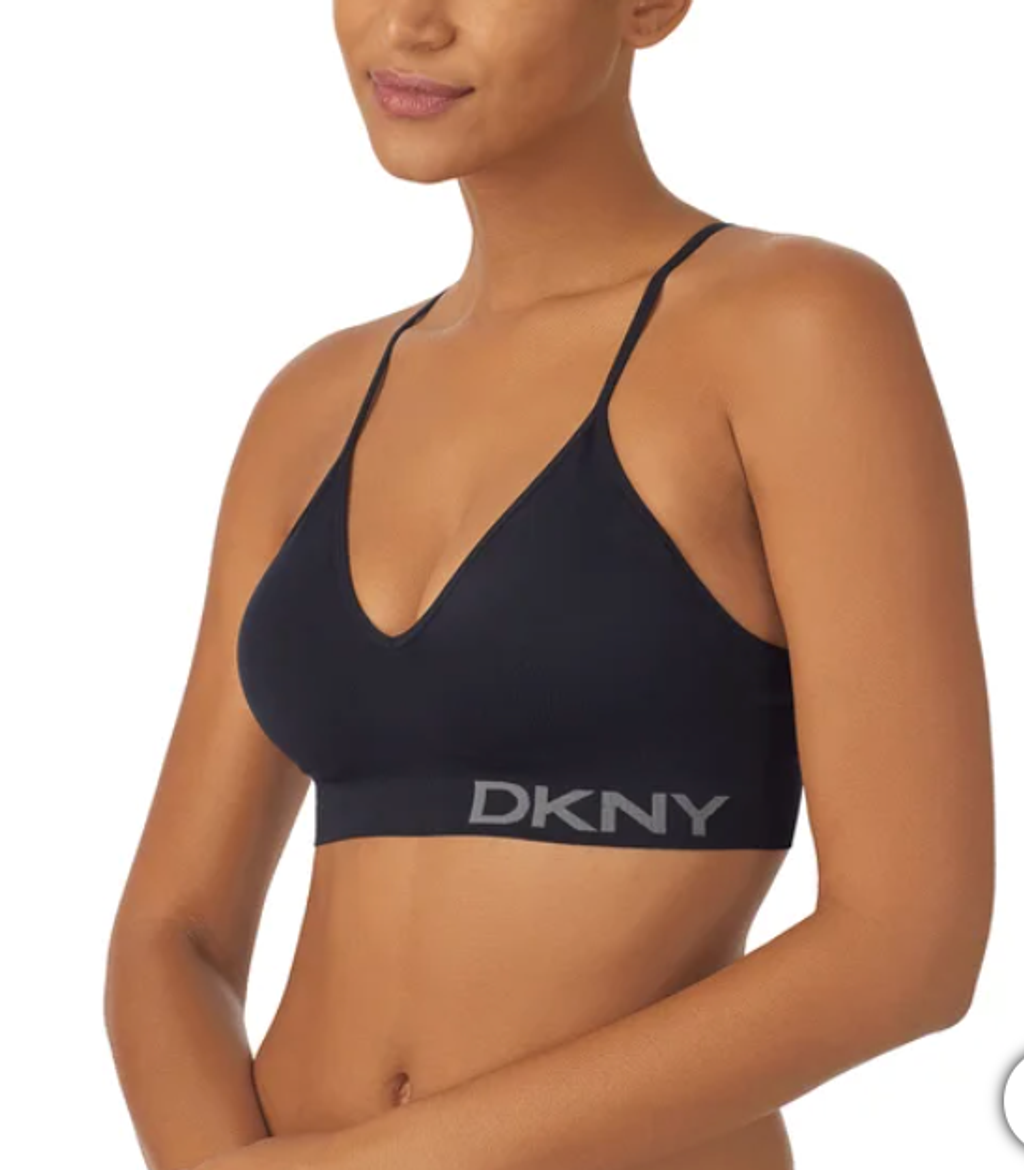 截圖 2026-04-29 中午12.26.43