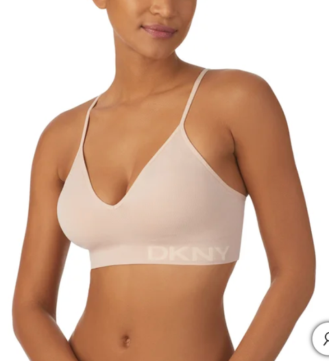 截圖 2026-04-29 中午12.26.47