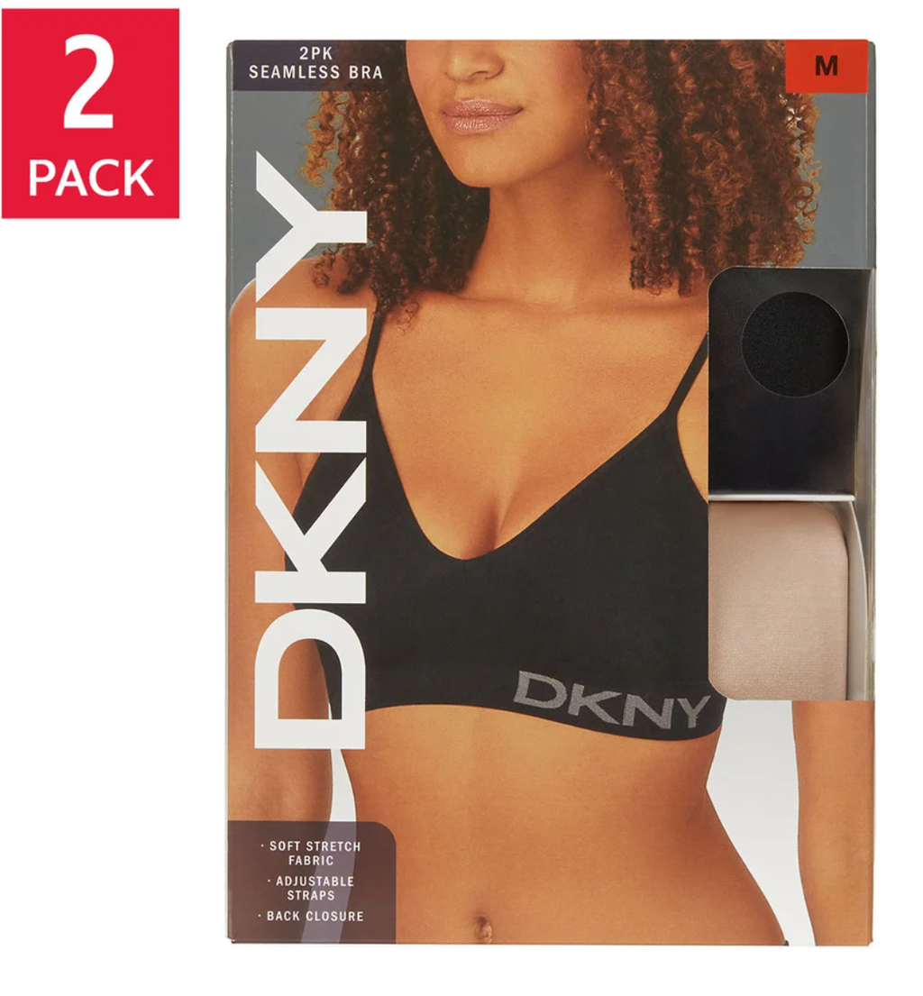 截圖 2026-04-29 中午12.26.28