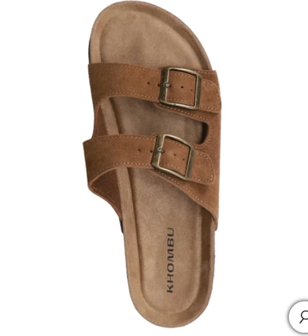 截圖 2026-04-29 中午12.46.46