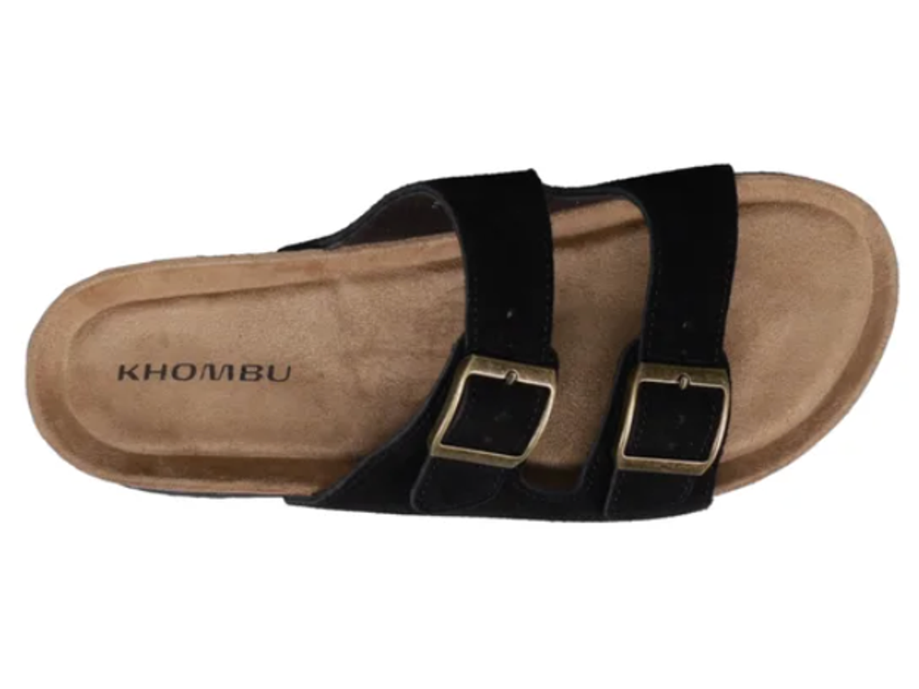 截圖 2026-04-29 中午12.46.40