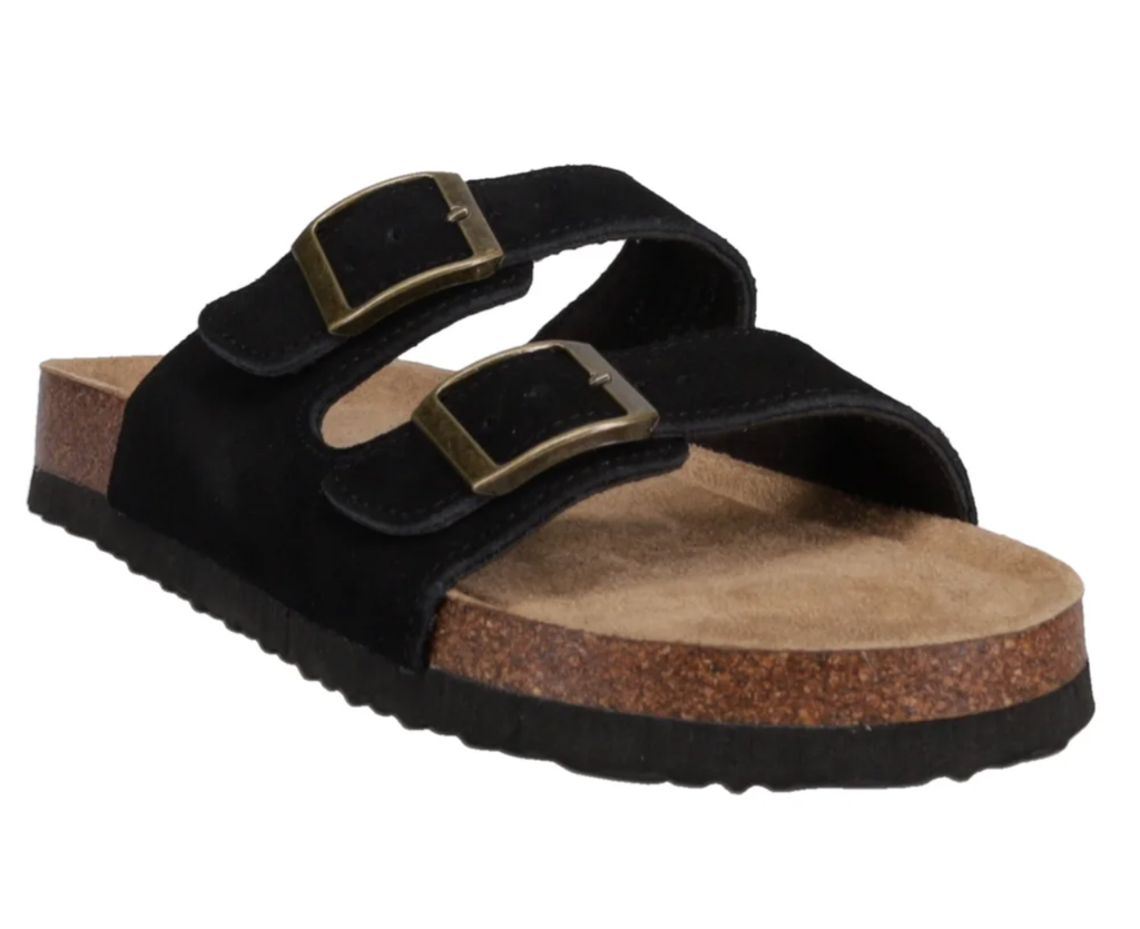 截圖 2026-04-29 中午12.46.34