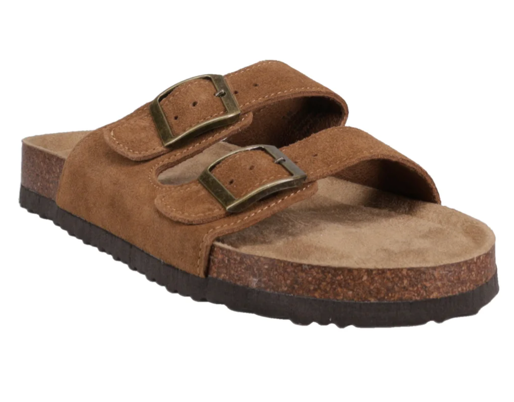 截圖 2026-04-29 中午12.46.29