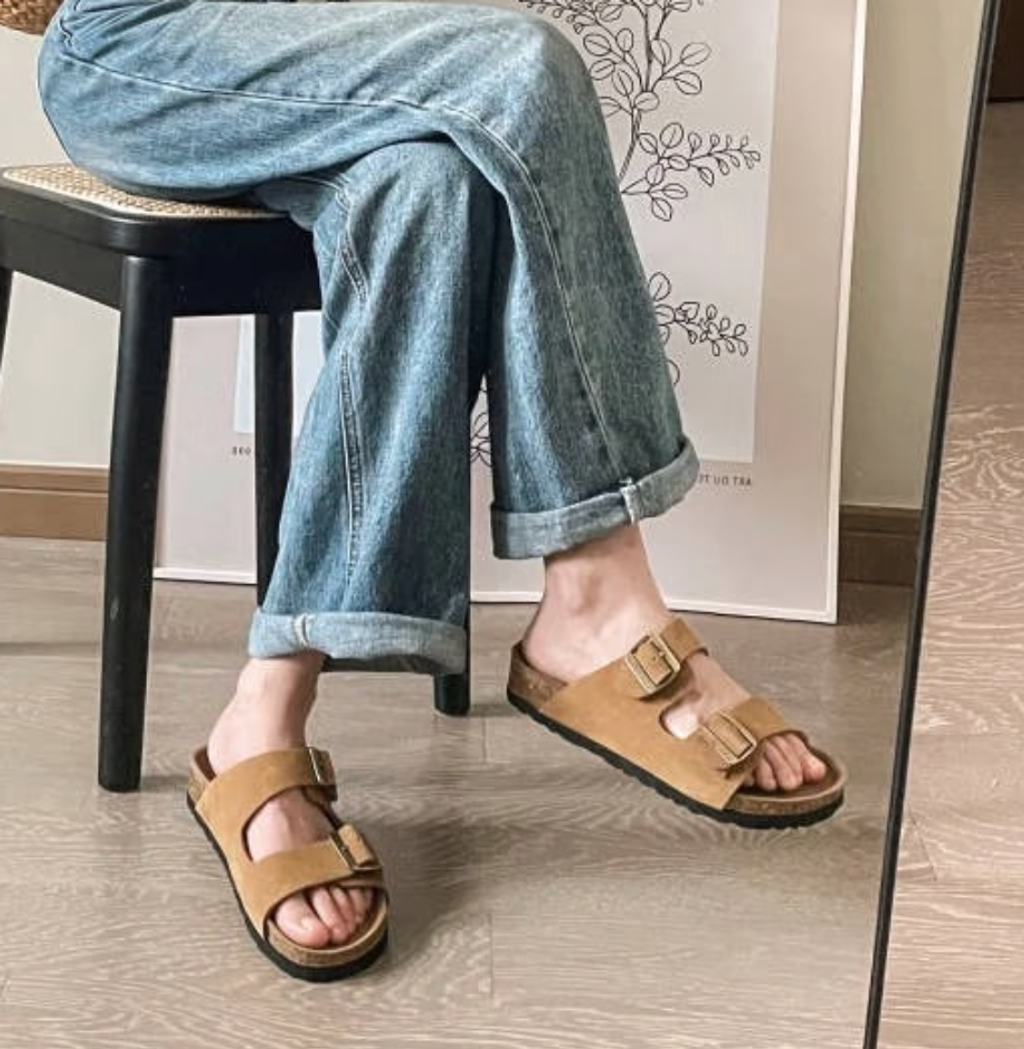 截圖 2026-04-29 中午12.39.27