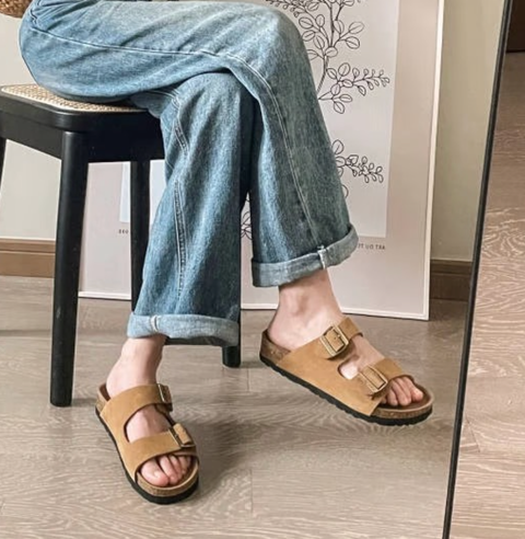 截圖 2026-04-29 中午12.39.27