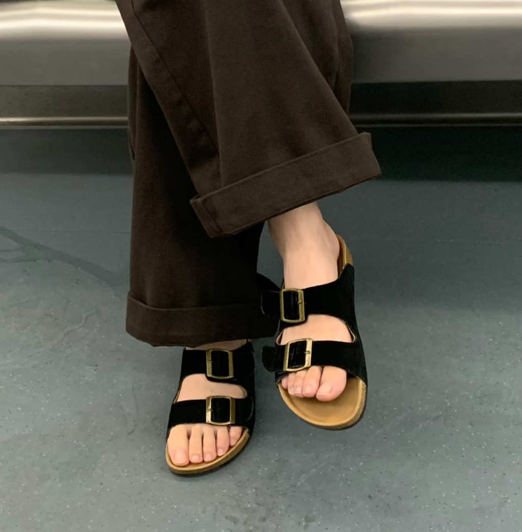 截圖 2026-04-29 中午12.39.35