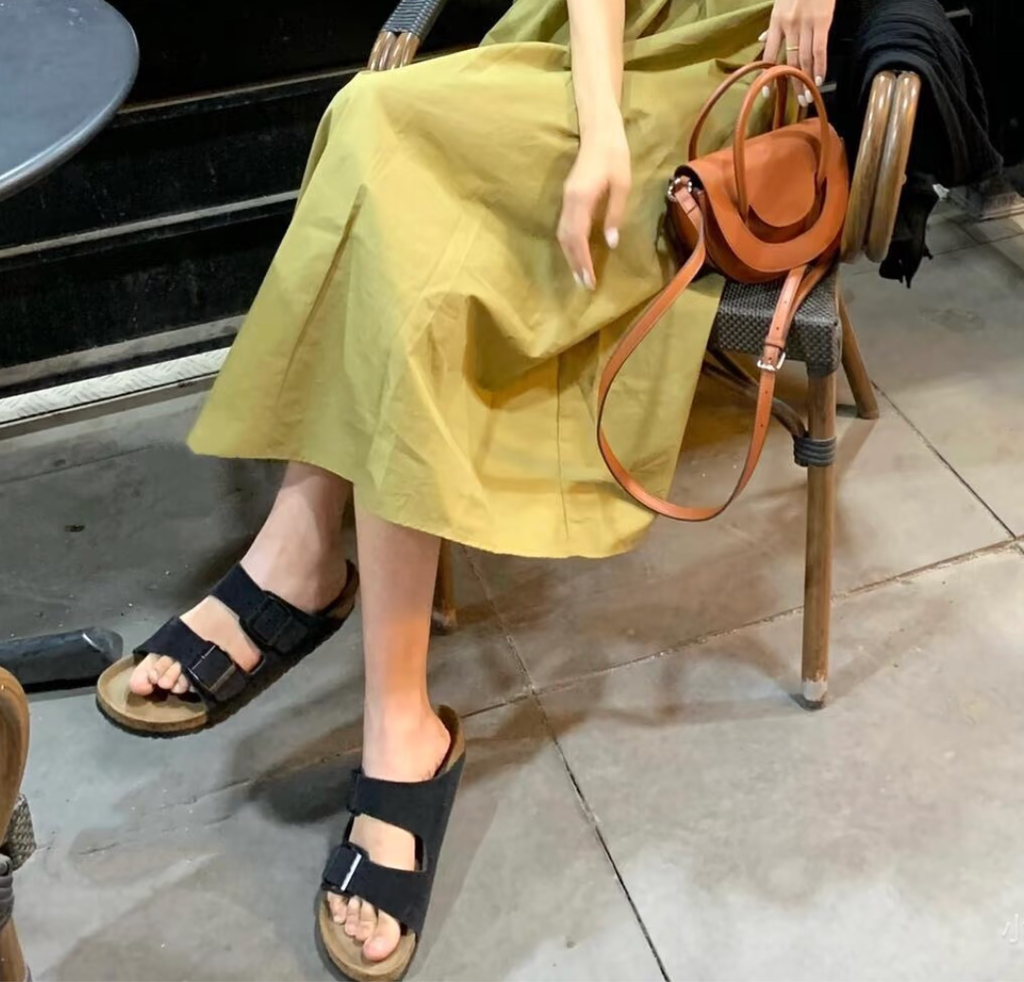 截圖 2026-04-29 中午12.39.49